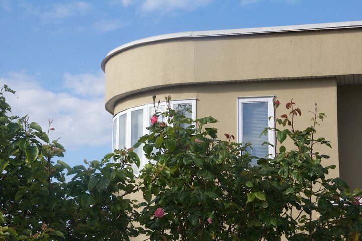 Hotel 6 of 194