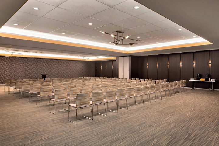 Meeting 15 of 23