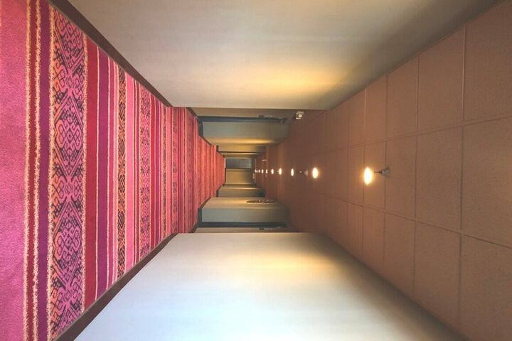 Ballroom/Hall 81 of 83