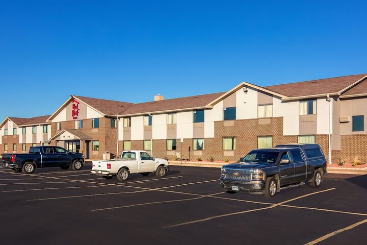 Hotel 4 of 38