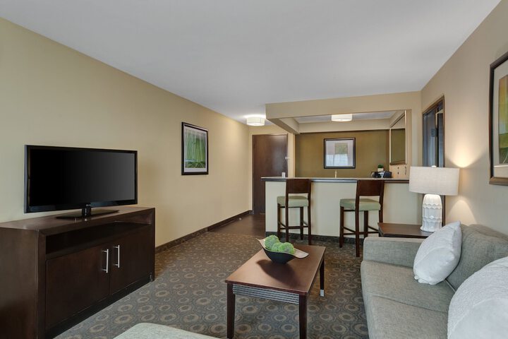 Room 56 of 115