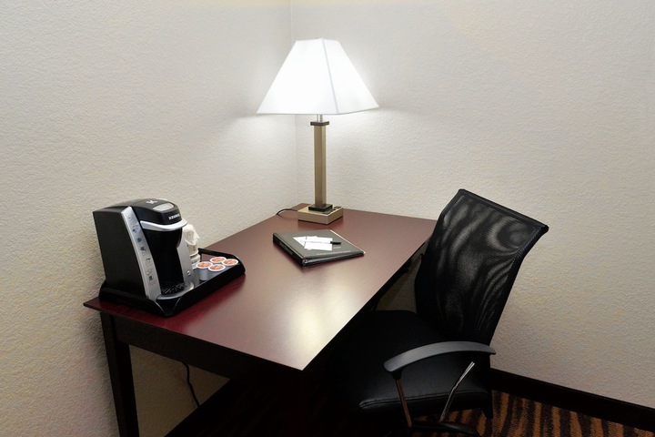 Room 40 of 105