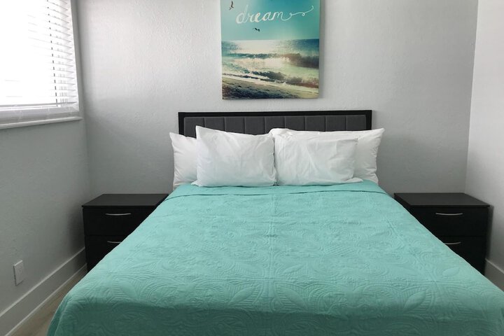 Room 34 of 50