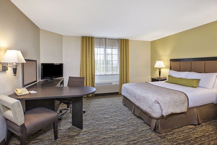 Room 19 of 29