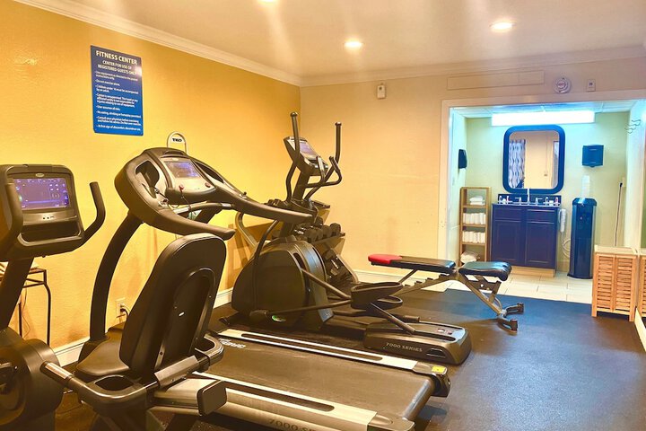 Health and Fitness 43 of 44