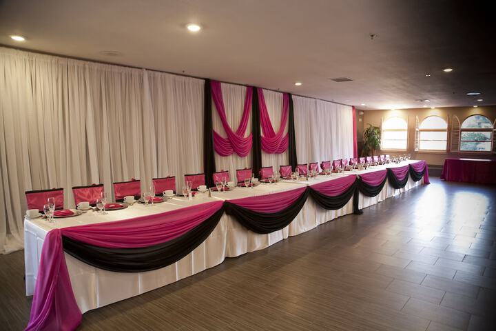 Wedding/Banquet 36 of 36