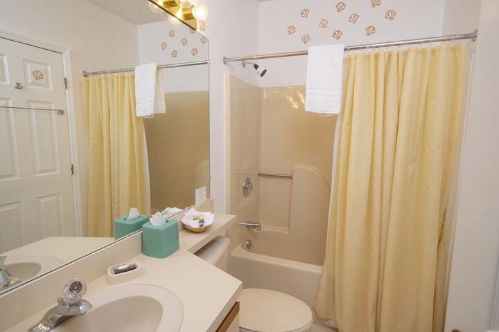 Winterplace at Okemo a Vail Resorts Property