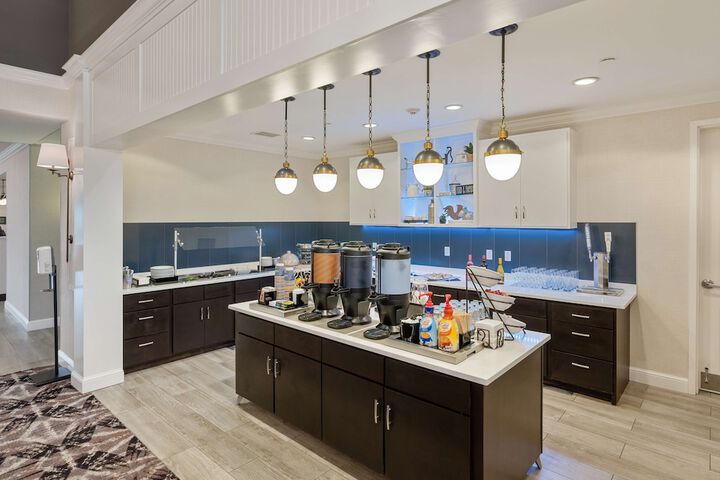 Homewood Suites by Hilton Joplin