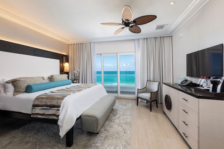Room 55 of 108