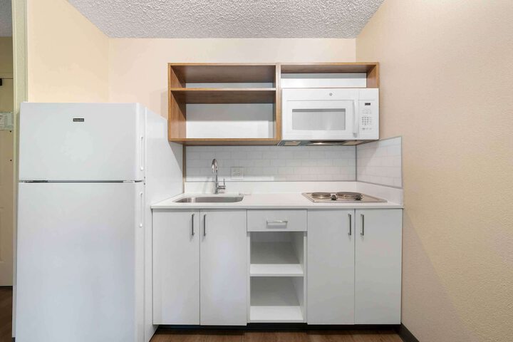 Room 30 of 43