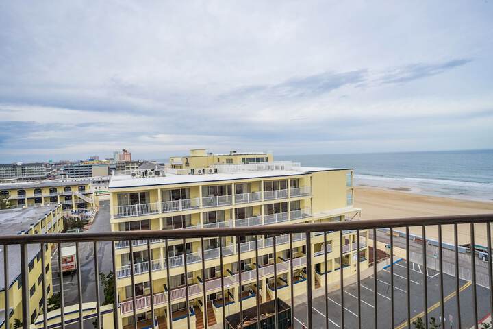 Hotel View 60 of 60
