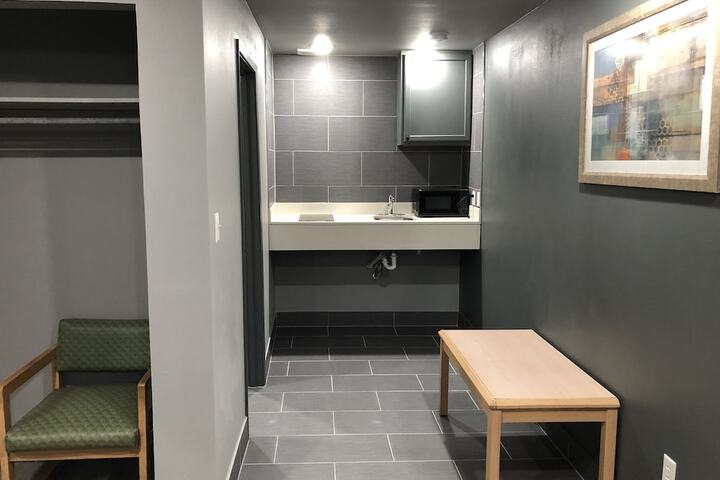 Room 14 of 20