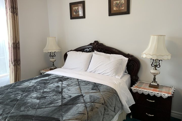 Room 34 of 56