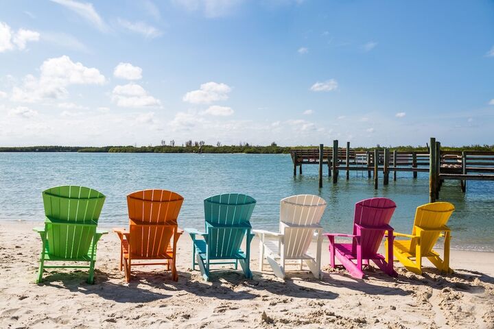 Beach 76 of 116