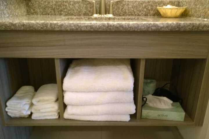 Room 44 of 56