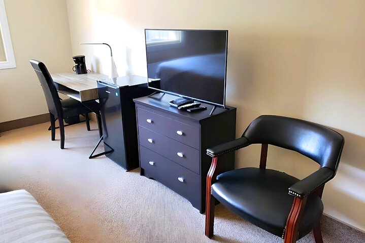Room 17 of 45