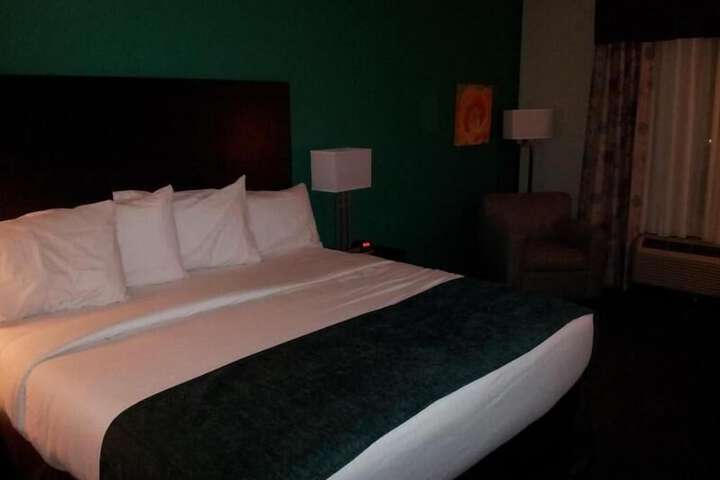 Room 36 of 53