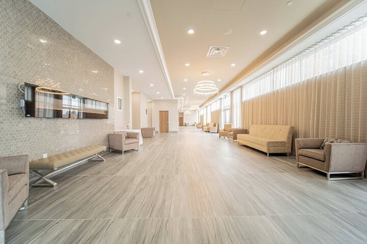 Hotel Interior 19 of 71