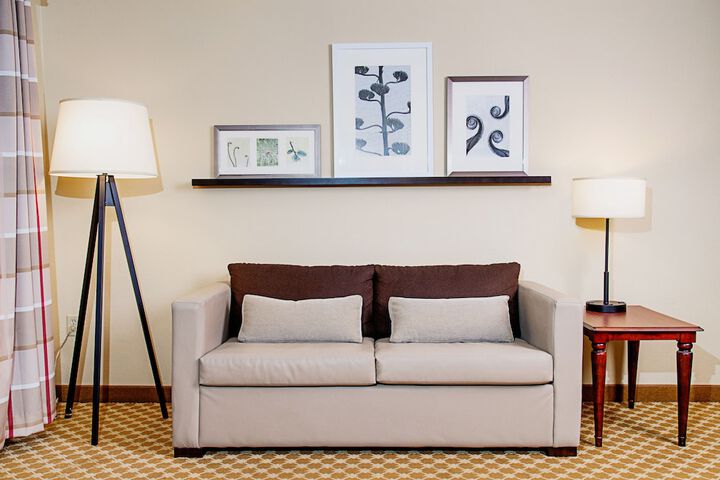 Room 12 of 41