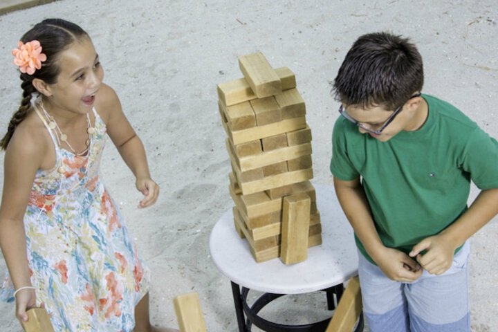 Childrens Activities 111 of 120