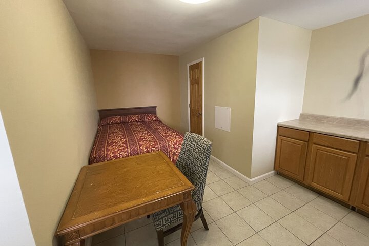 Room 64 of 135