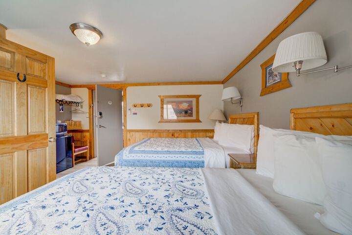 Room 16 of 26