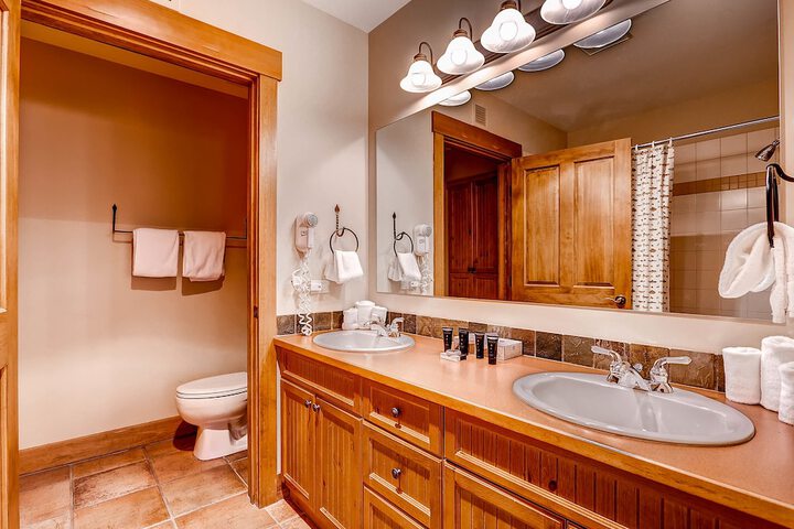 River Run Village by Vail Resorts