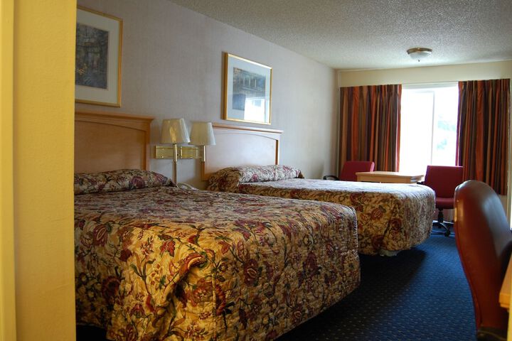 Room 7 of 31