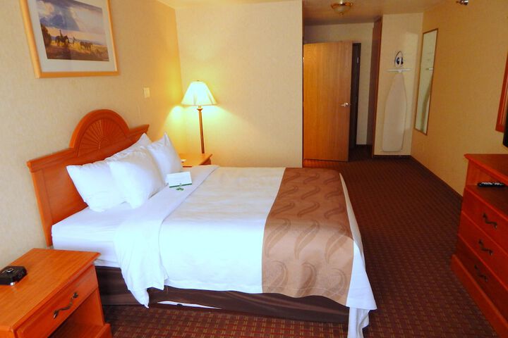 Room 13 of 41