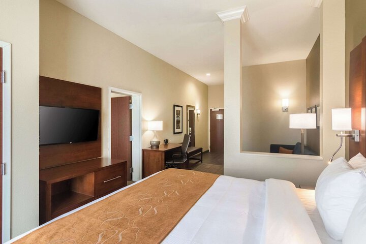 Room 34 of 44