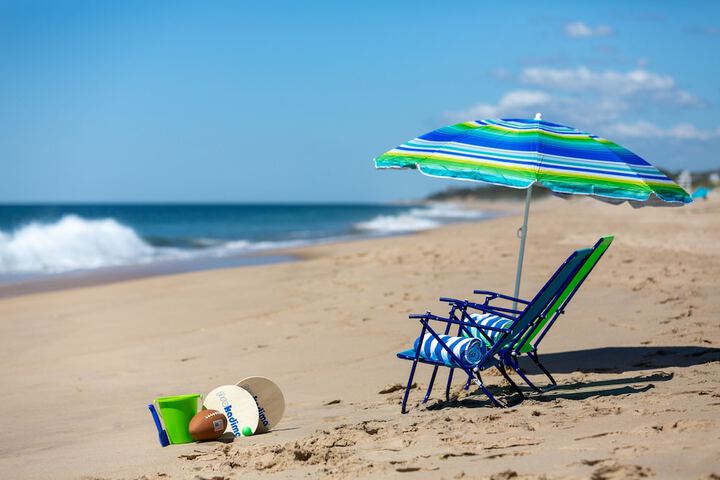 Beach 101 of 121