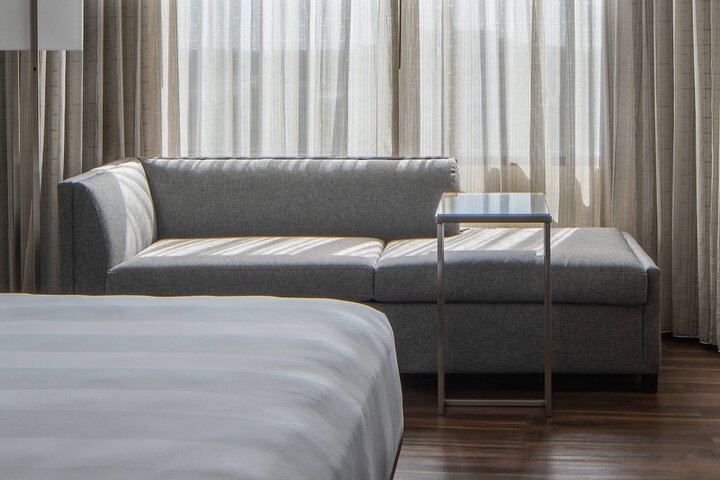 Tysons Corner Marriott