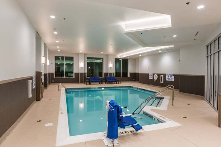 Pool 10 of 82
