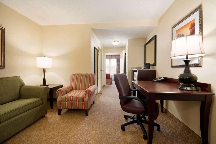 Room 19 of 24