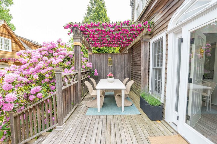 Terrace/Patio 103 of 112