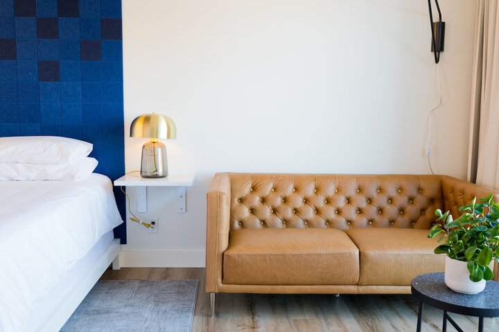 Room 49 of 71
