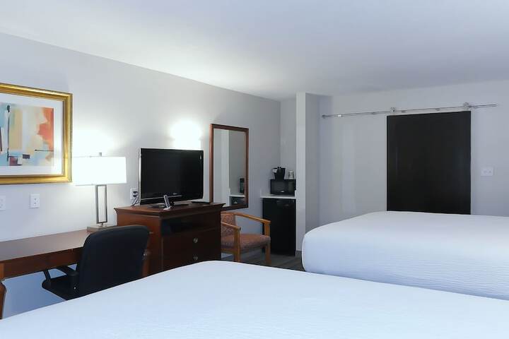 Room 29 of 44