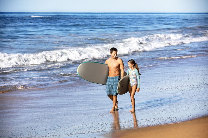 Surf & Sand Laguna Beach
