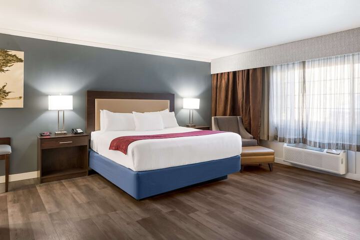 Room 15 of 29