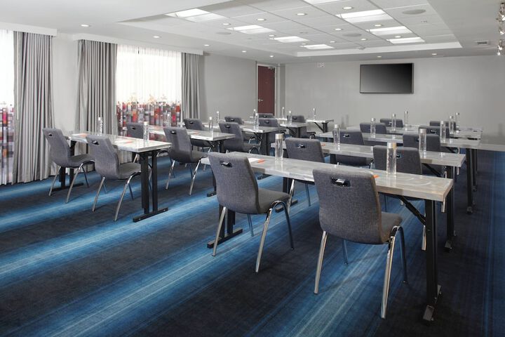 Meeting 27 of 43