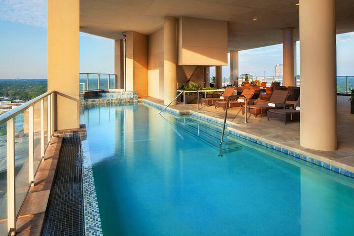 Pool 6 of 122