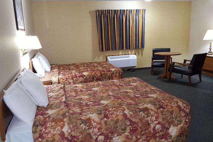 Room 26 of 43