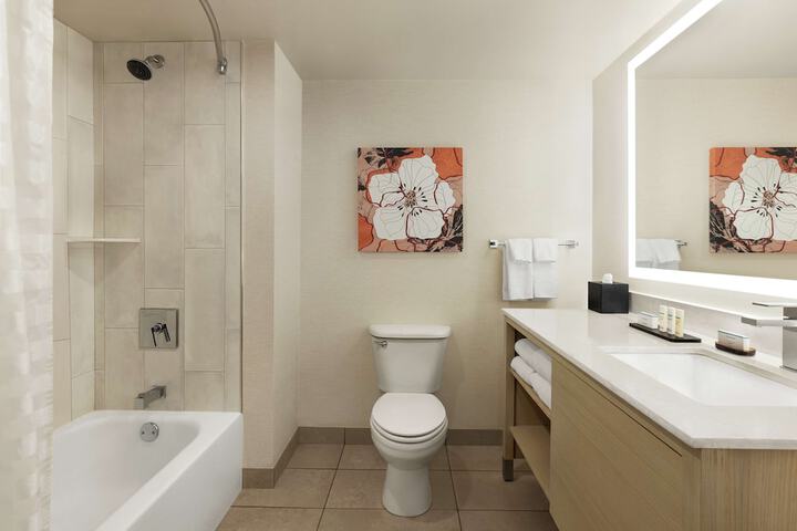 Room 31 of 56