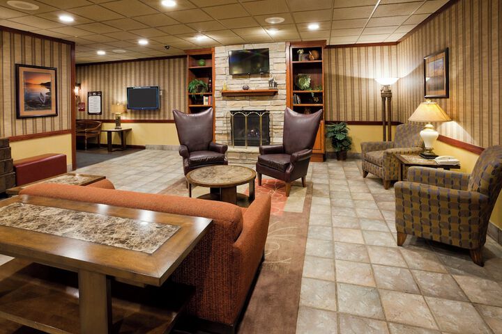 Hotel 3 of 47