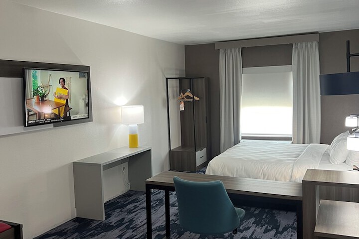 Room 37 of 58