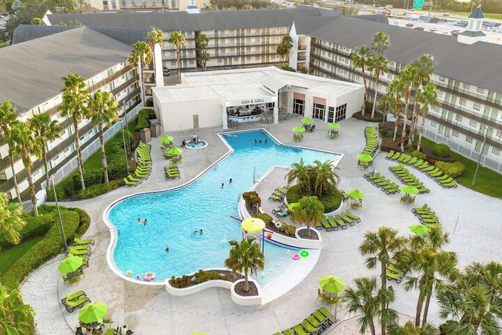 Hotel 2 of 70