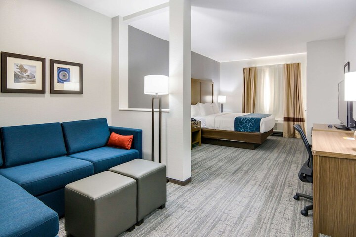 Room 46 of 58
