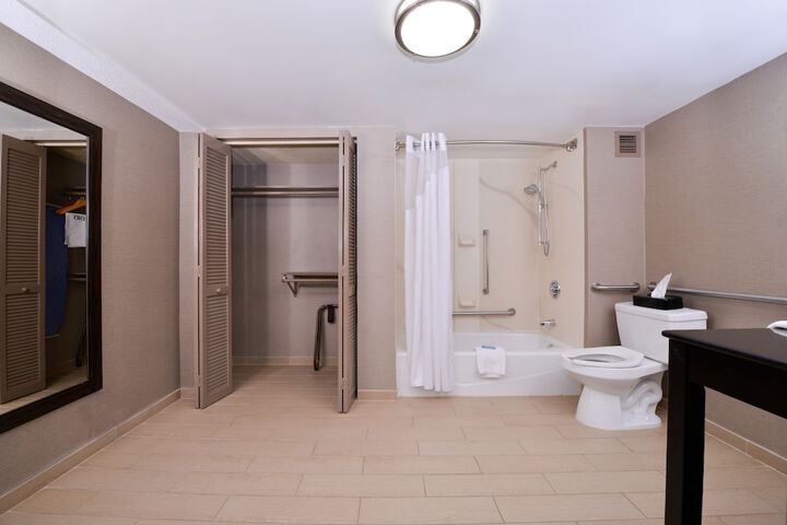 Room 20 of 78