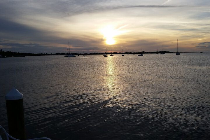Bayside Inn Key Largo