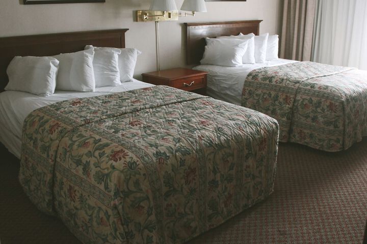Room 3 of 5